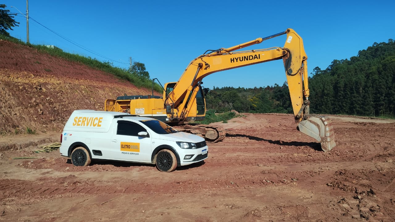 Imagem do WhatsApp de 2024-02-07 à(s) 18.12.06_1c6d75bd