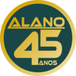 Logo45-1