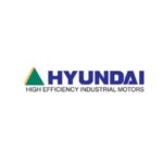 hyundai-logo