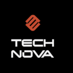 Captura de tela 2025-04-05 210545