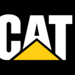 Captura de tela 2025-04-05 212521