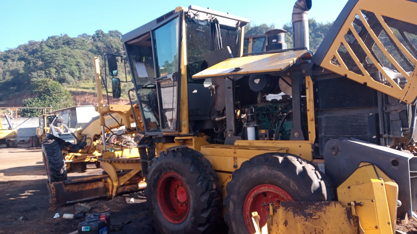 WhatsApp Image 2025-04-05 at 20.18.14 (1)