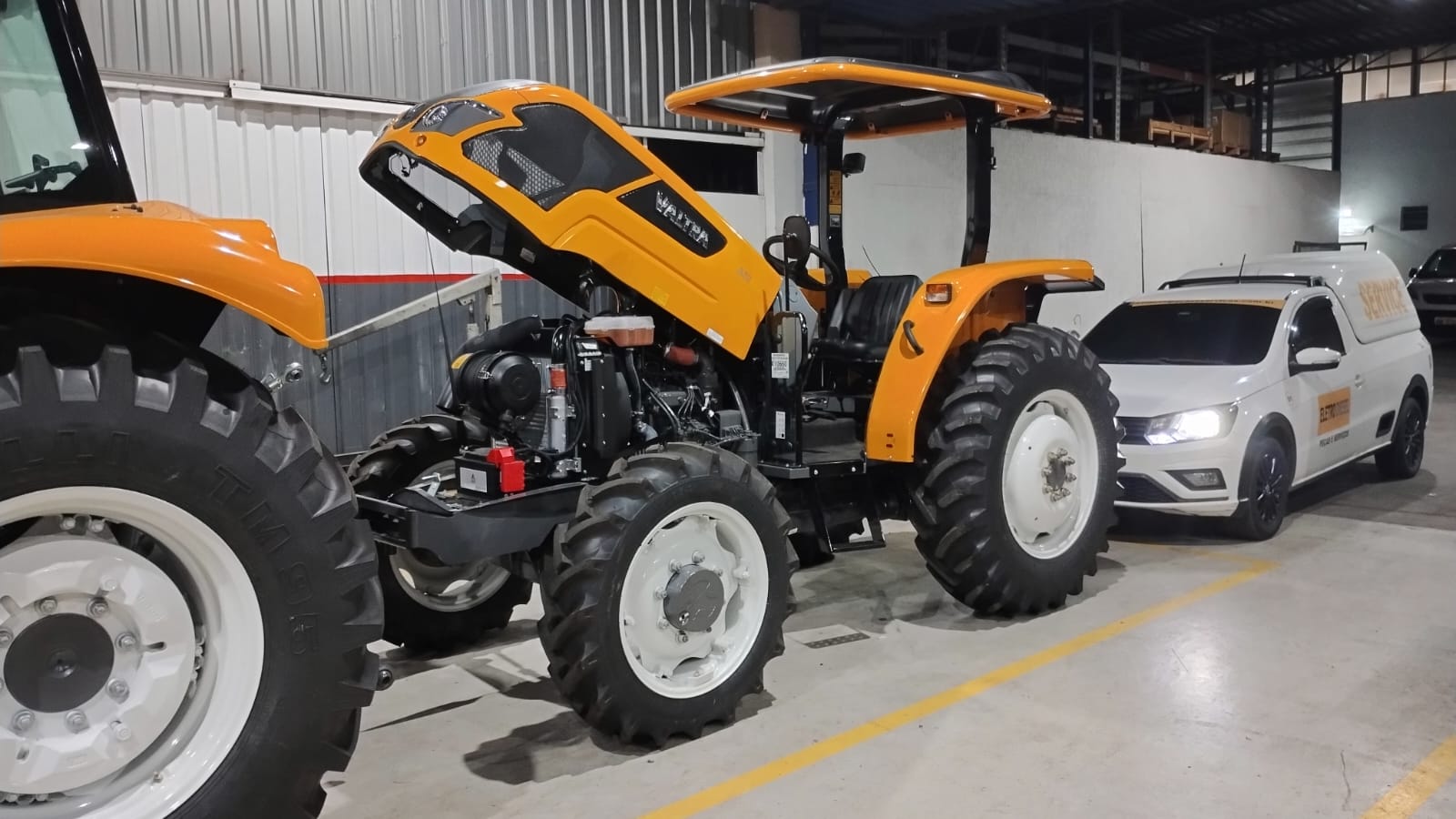 WhatsApp Image 2025-04-05 at 20.18.14 (3)