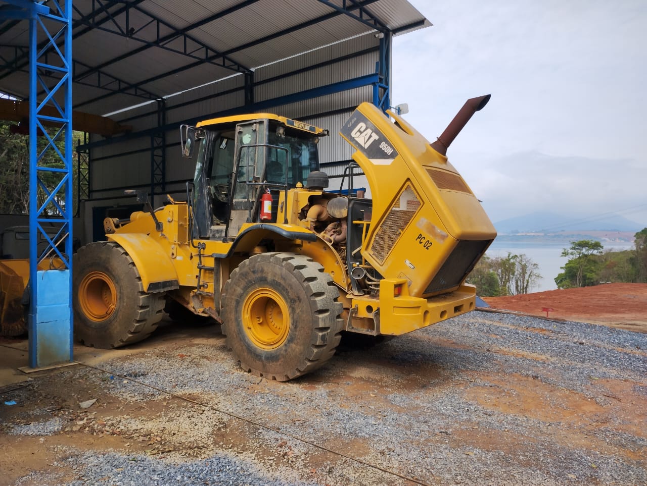 WhatsApp Image 2025-04-05 at 20.18.14