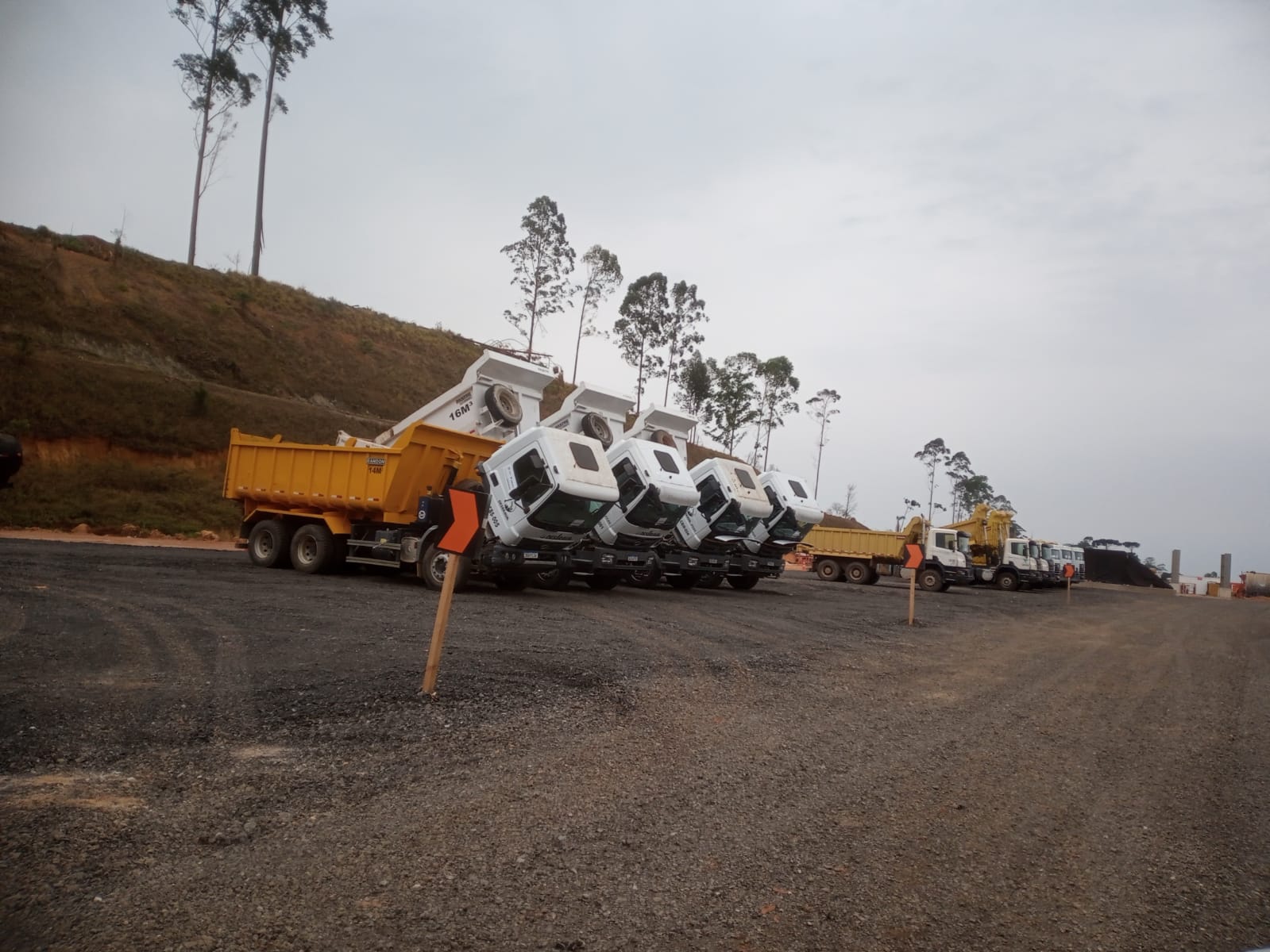 WhatsApp Image 2025-04-05 at 20.18.15 (1)