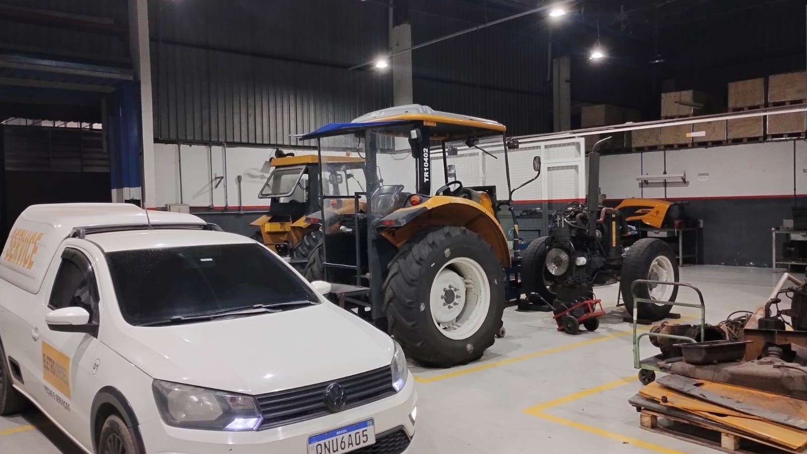 WhatsApp Image 2025-04-05 at 20.18.15 (2)