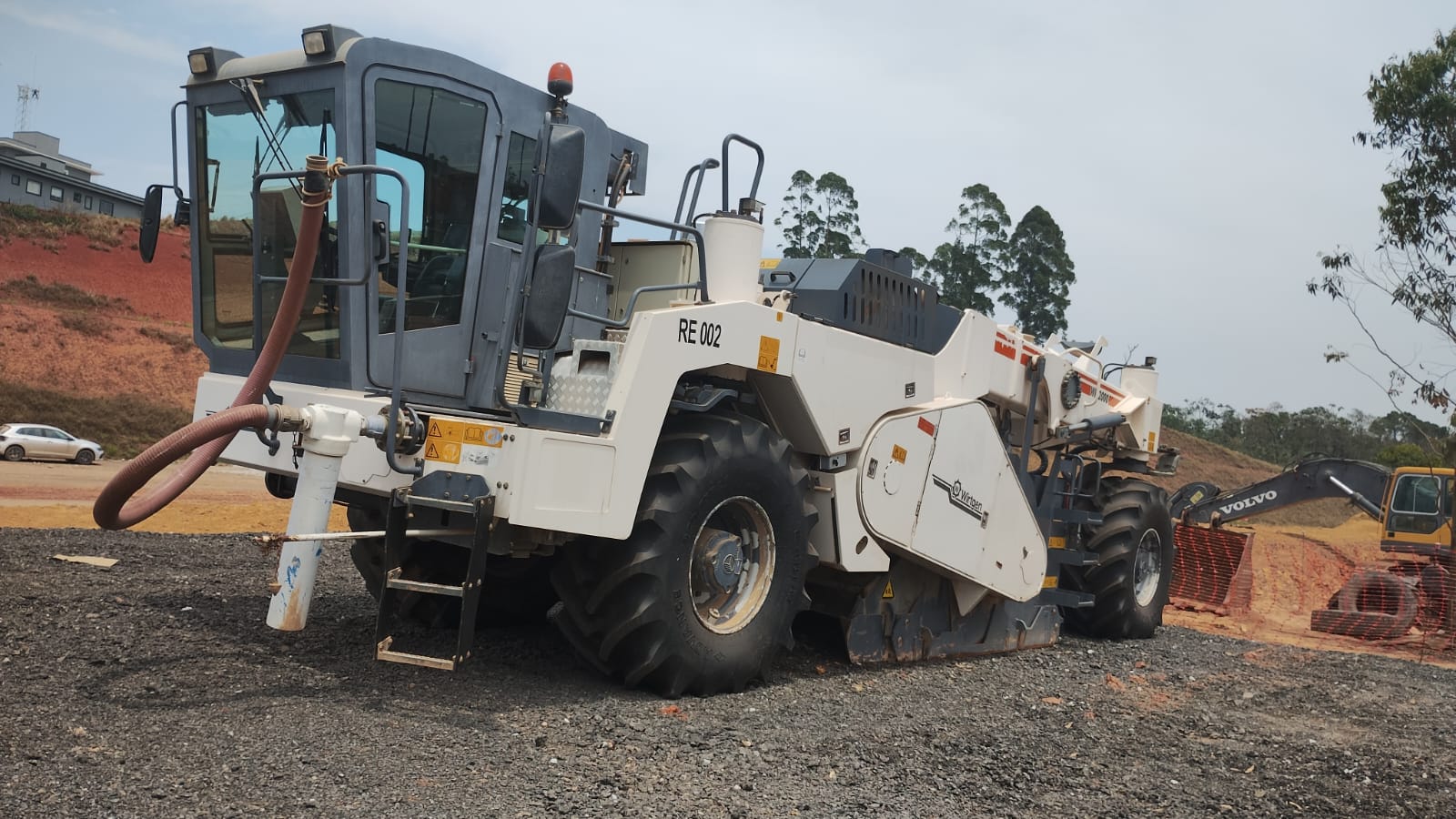 WhatsApp Image 2025-04-05 at 20.18.15 (3)