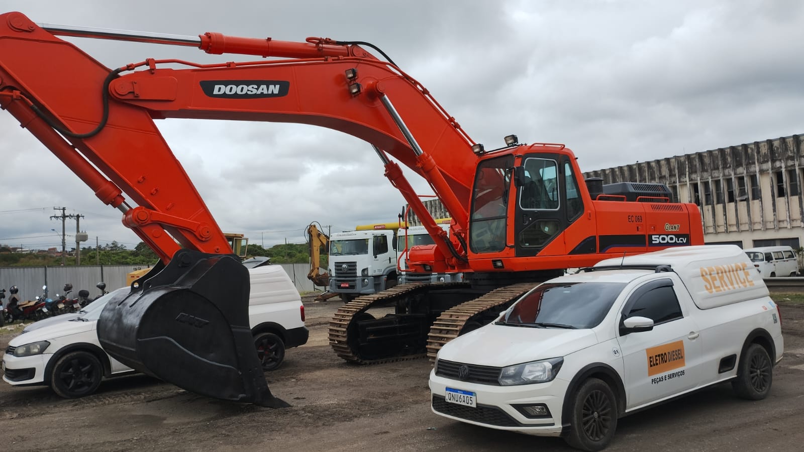 WhatsApp Image 2025-04-05 at 20.18.15