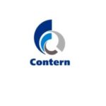 contern_logo
