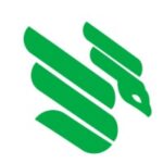 renea_infraestrutura_logo